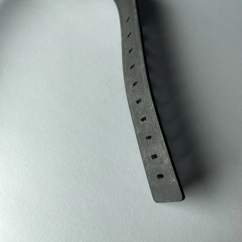 Vtg‎ Nintendo Game Boy Wrist Watch, 1992  NO BATTERY untested.